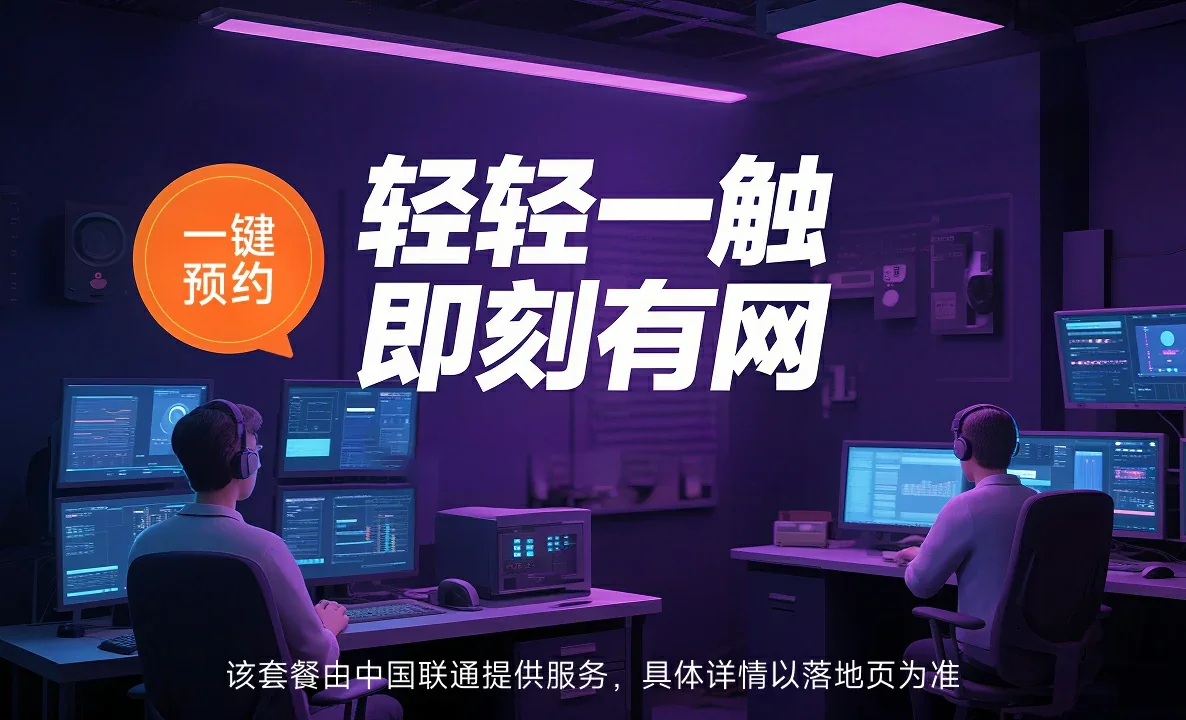 丹巴县中国联通